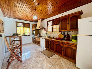  Maison � vendre 7 pi�ces 209 m�