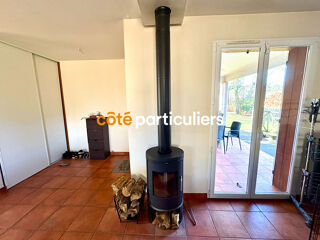  Maison  vendre 4 pices 80 m