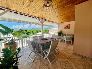  Maison � vendre 7 pi�ces 209 m�