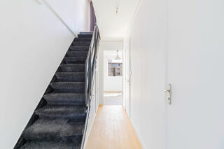  Appartement � vendre 3 pi�ces 56 m�