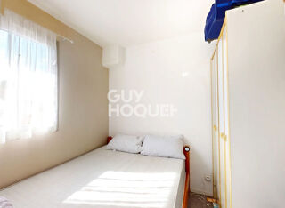  Appartement � vendre 2 pi�ces 26 m�