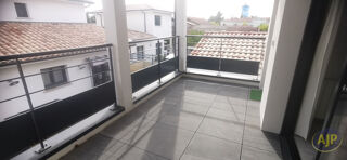  Appartement à vendre 3 pièces 76 m²