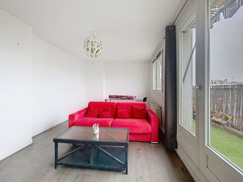  Appartement  louer 2 pices 48 m