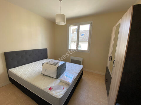  Appartement � louer 3 pi�ces 67 m�