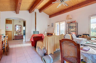  Maison � vendre 4 pi�ces 