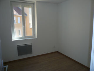  Appartement à louer 2 pièces 26 m²
