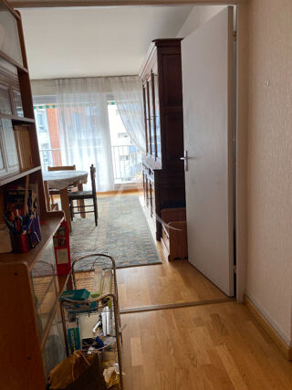  Appartement � vendre 5 pi�ces 110 m�