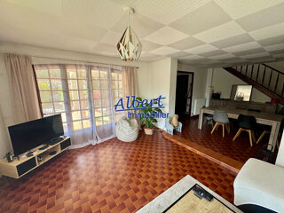  Maison � vendre 5 pi�ces 138 m�