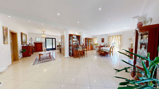  Maison  vendre 5 pices 