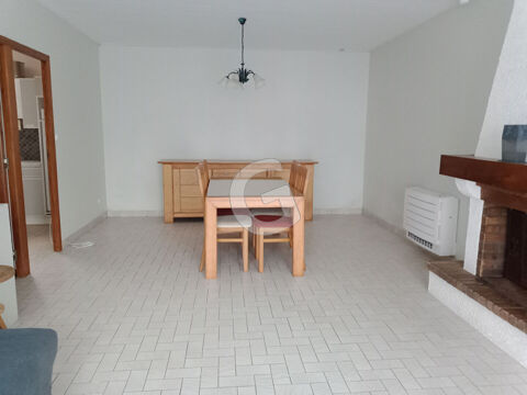  Maison � louer 6 pi�ces 117 m�