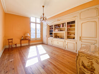  Maison � vendre 6 pi�ces 190 m�