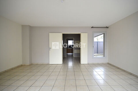  Maison � louer 5 pi�ces 102 m�