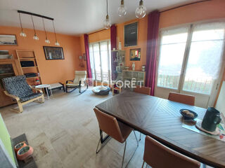  Maison � vendre 5 pi�ces 116 m�