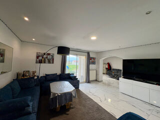  Maison � vendre 6 pi�ces 155 m�