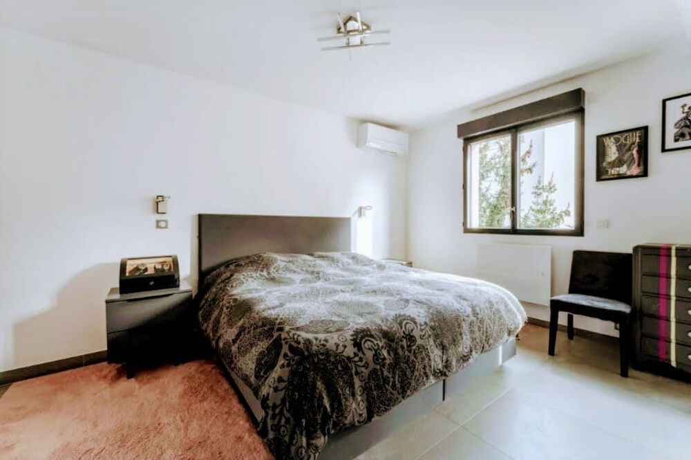 à vendre  Maison La Garenne-Colombes (92250)