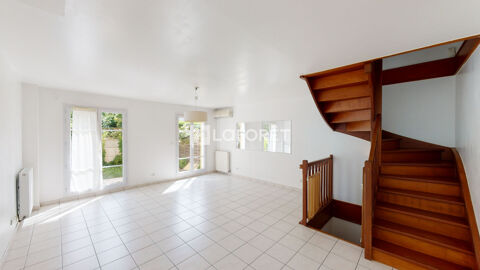  Maison � louer 5 pi�ces 107 m�