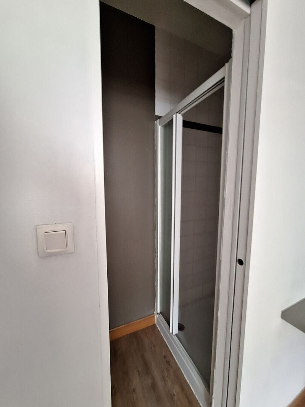 Location Appartement SAINT MALO T2 A LOUER Saint malo