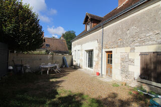  Maison  vendre 5 pices 160 m