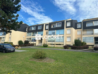  Appartement � vendre 2 pi�ces 36 m�