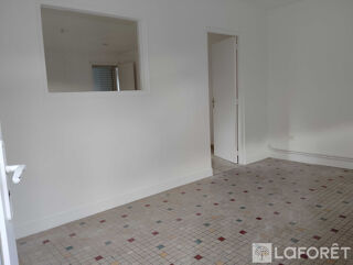  Appartement � louer 3 pi�ces 90 m�