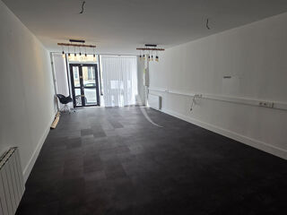  Appartement à vendre 2 pièces 74 m²