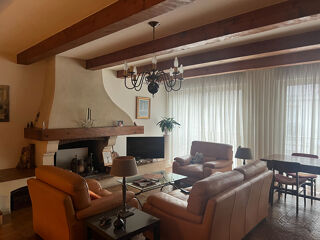  Immeuble  vendre 167 m