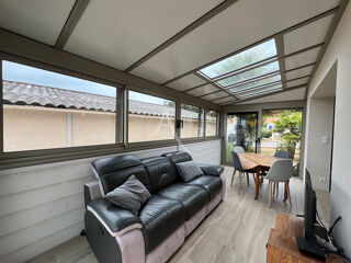  Maison � vendre 6 pi�ces 114 m�