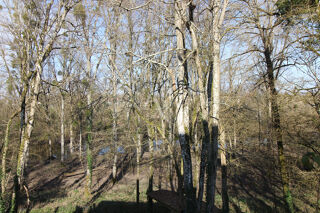  Maison  vendre 7 pices 177 m