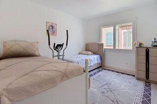  Appartement à vendre 4 pièces 82 m²