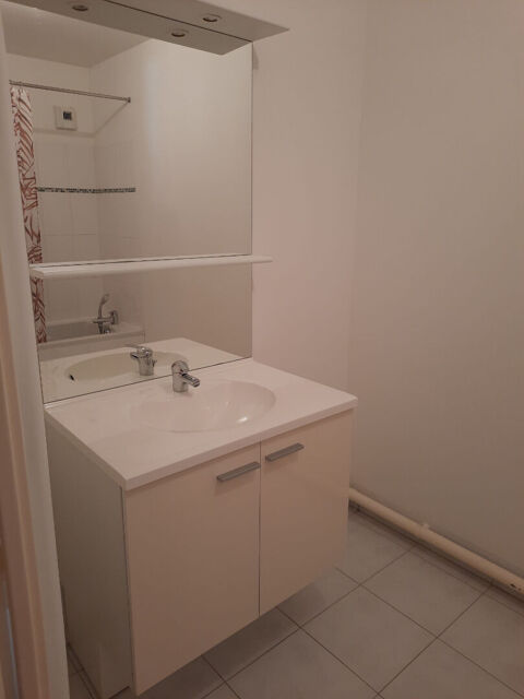  Appartement � louer 4 pi�ces 94 m�