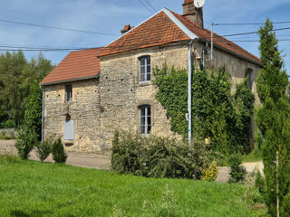  Maison � vendre 4 pi�ces 149 m�