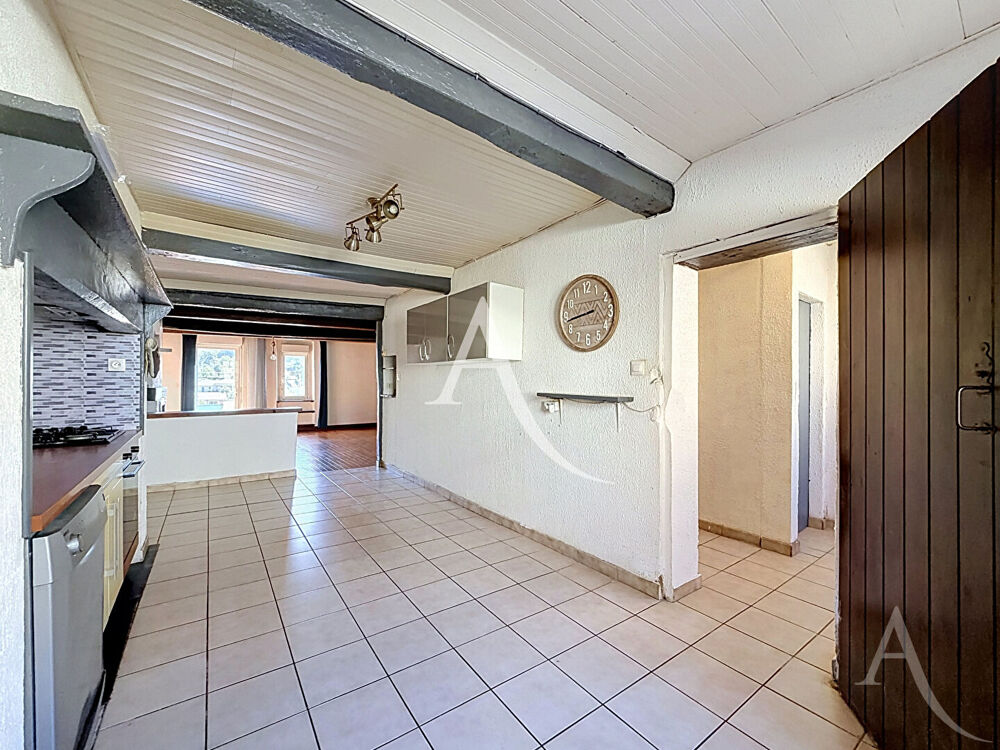 Vente Maison Maison Muret 10 minutes - 4 pièces 103 m2 Muret