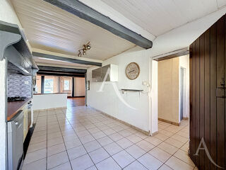 Vente Maison Maison Muret 10 minutes - 4 pièces 103 m2 Muret