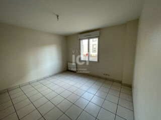  Appartement � louer 2 pi�ces 44 m�