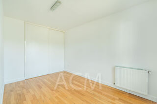  Appartement à vendre 3 pièces 56 m²