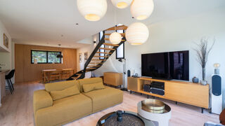  Maison � vendre 5 pi�ces 145 m�