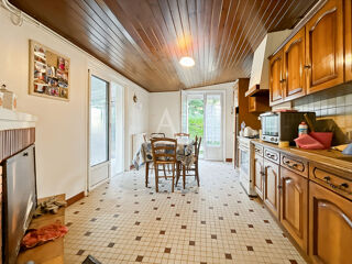  Maison  vendre 3 pices 99 m