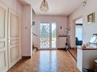  Maison � vendre 8 pi�ces 200 m�