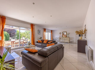  Maison à vendre 5 pièces 115 m²