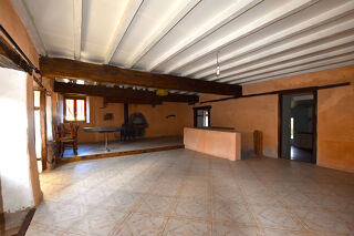  Maison � vendre 9 pi�ces 268 m�