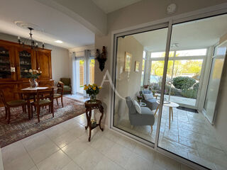  Maison  vendre 6 pices 158 m