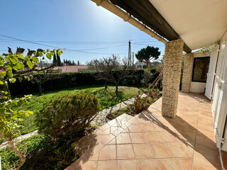  Maison � vendre 5 pi�ces 160 m�