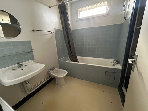  Appartement  louer 2 pices 58 m