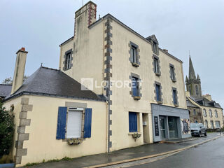  Maison  vendre 15 + pices 400 m