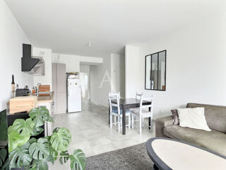  Appartement  vendre 3 pices 66 m