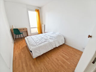  Appartement  vendre 3 pices 66 m
