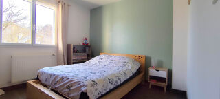  Maison � vendre 5 pi�ces 121 m�