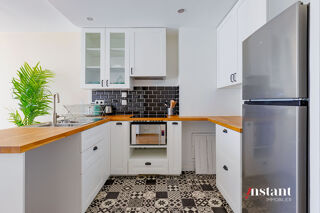  Appartement à louer 5 pièces 80 m²