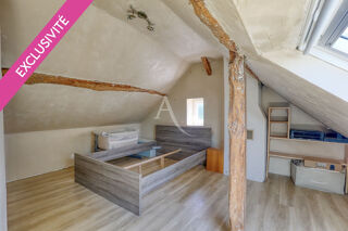  Maison  vendre 4 pices 64 m