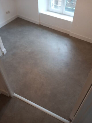  Appartement � louer 2 pi�ces 22 m�